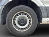 VW Crafter bei Sportwagen.expert - Abbildung (9 / 15)