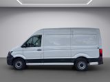 VW Crafter bei Sportwagen.expert - Abbildung (2 / 15)