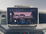 VW Crafter bei Sportwagen.expert - Abbildung (14 / 15)