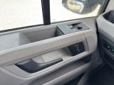 VW Crafter bei Sportwagen.expert - Abbildung (13 / 15)