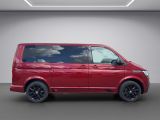VW T6 Multivan bei Sportwagen.expert - Abbildung (7 / 15)