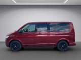 VW T6 Multivan bei Sportwagen.expert - Abbildung (2 / 15)
