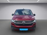 VW T6 Multivan bei Sportwagen.expert - Abbildung (9 / 15)