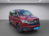 VW T6 Multivan bei Sportwagen.expert - Abbildung (8 / 15)