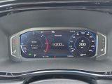 VW T6 Multivan bei Sportwagen.expert - Abbildung (14 / 15)