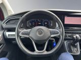 VW T6 Multivan bei Sportwagen.expert - Abbildung (13 / 15)