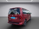 VW T6 Multivan bei Sportwagen.expert - Abbildung (6 / 15)