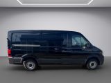 VW Crafter bei Sportwagen.expert - Abbildung (6 / 15)