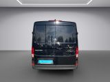 VW Crafter bei Sportwagen.expert - Abbildung (4 / 15)