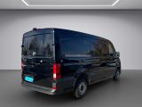 VW Crafter bei Sportwagen.expert - Abbildung (5 / 15)