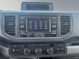 VW Crafter bei Sportwagen.expert - Abbildung (15 / 15)
