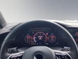 VW Golf VIII bei Sportwagen.expert - Abbildung (12 / 15)