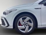 VW Golf VIII bei Sportwagen.expert - Abbildung (9 / 15)