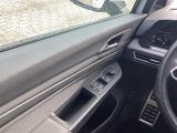 VW Golf VIII bei Sportwagen.expert - Abbildung (13 / 15)