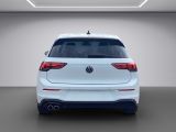 VW Golf VIII bei Sportwagen.expert - Abbildung (4 / 15)