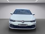 VW Golf VIII bei Sportwagen.expert - Abbildung (8 / 15)