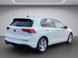 VW Golf VIII bei Sportwagen.expert - Abbildung (5 / 15)