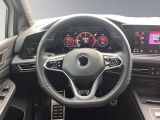 VW Golf VIII bei Sportwagen.expert - Abbildung (11 / 15)