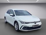 VW Golf VIII bei Sportwagen.expert - Abbildung (7 / 15)