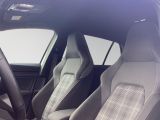 VW Golf VIII bei Sportwagen.expert - Abbildung (10 / 15)