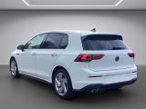 VW Golf VIII bei Sportwagen.expert - Abbildung (3 / 15)