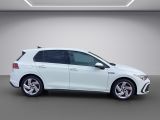VW Golf VIII bei Sportwagen.expert - Abbildung (6 / 15)