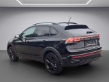 VW Taigo bei Sportwagen.expert - Abbildung (3 / 15)