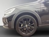 VW Taigo bei Sportwagen.expert - Abbildung (9 / 15)
