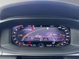 Cupra Terramar bei Sportwagen.expert - Abbildung (12 / 15)