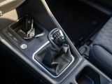 VW Caddy bei Sportwagen.expert - Abbildung (13 / 15)