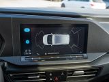 VW Caddy bei Sportwagen.expert - Abbildung (9 / 15)