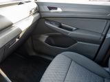 VW Caddy bei Sportwagen.expert - Abbildung (14 / 15)