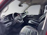 VW T6 Multivan bei Sportwagen.expert - Abbildung (12 / 15)