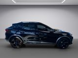 Cupra Formentor bei Sportwagen.expert - Abbildung (4 / 15)