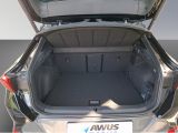 Cupra Formentor bei Sportwagen.expert - Abbildung (15 / 15)