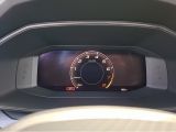 Cupra Formentor bei Sportwagen.expert - Abbildung (9 / 15)
