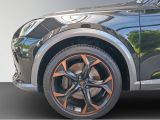 Cupra Formentor bei Sportwagen.expert - Abbildung (6 / 15)
