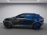 Cupra Formentor bei Sportwagen.expert - Abbildung (2 / 15)