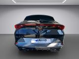 Cupra Formentor bei Sportwagen.expert - Abbildung (3 / 15)