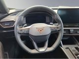 Cupra Formentor bei Sportwagen.expert - Abbildung (8 / 15)