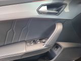 Cupra Formentor bei Sportwagen.expert - Abbildung (10 / 15)