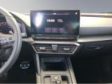 Cupra Formentor bei Sportwagen.expert - Abbildung (12 / 15)