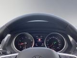 VW Tiguan bei Sportwagen.expert - Abbildung (12 / 15)
