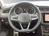 VW Tiguan bei Sportwagen.expert - Abbildung (11 / 15)