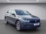 VW Tiguan bei Sportwagen.expert - Abbildung (7 / 15)