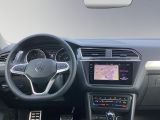 VW Tiguan bei Sportwagen.expert - Abbildung (14 / 15)