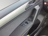 VW Tiguan bei Sportwagen.expert - Abbildung (13 / 15)