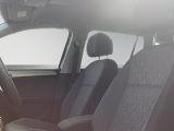 VW Tiguan bei Sportwagen.expert - Abbildung (10 / 15)