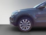 VW T-Roc bei Sportwagen.expert - Abbildung (9 / 15)