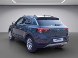 VW T-Roc bei Sportwagen.expert - Abbildung (3 / 15)